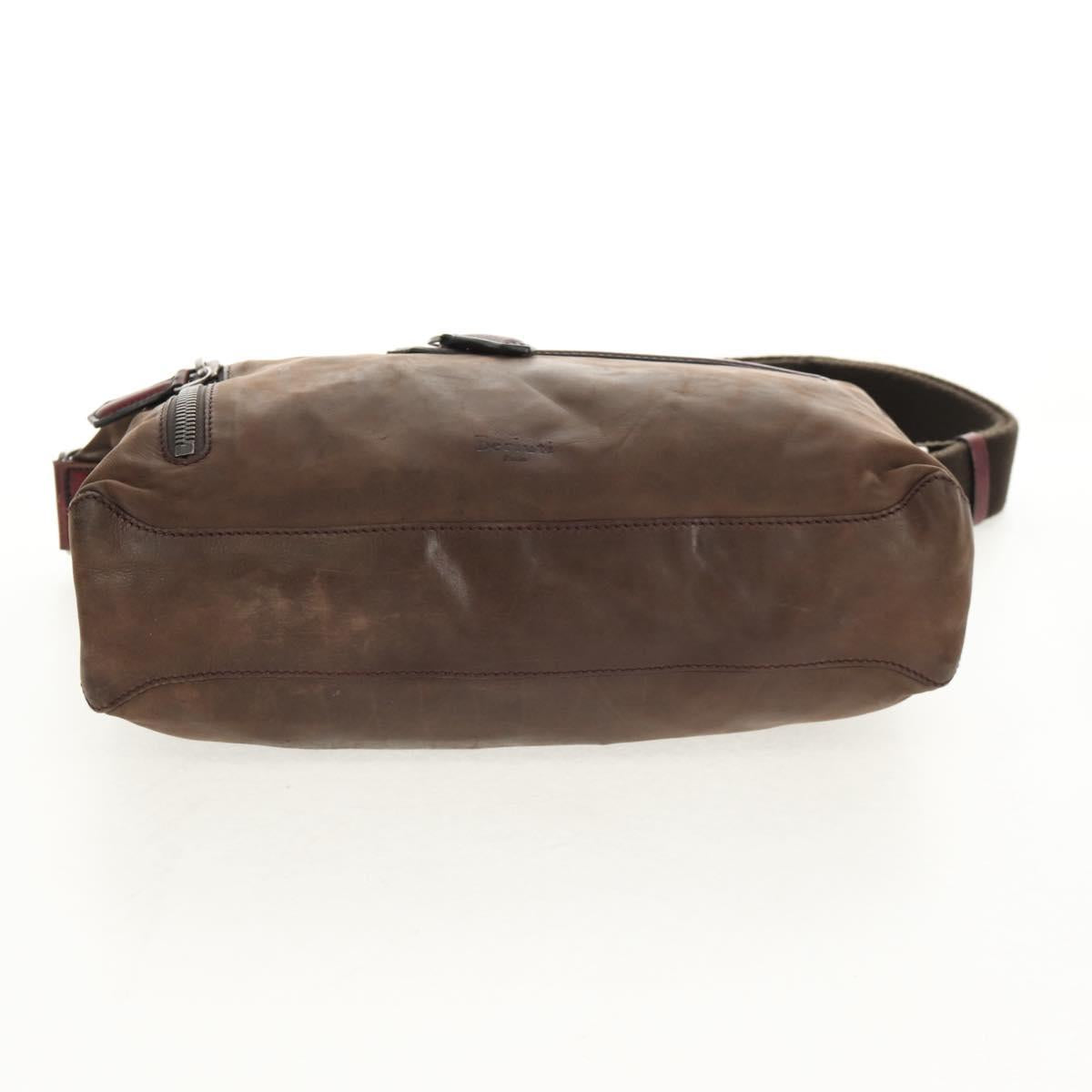 bs29899-13 bs29899-13