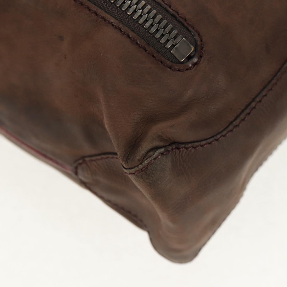 bs29899-14 bs29899-14