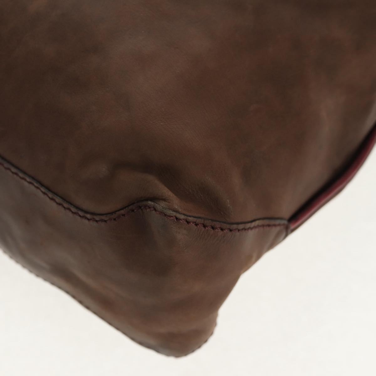 bs29899-15 bs29899-15