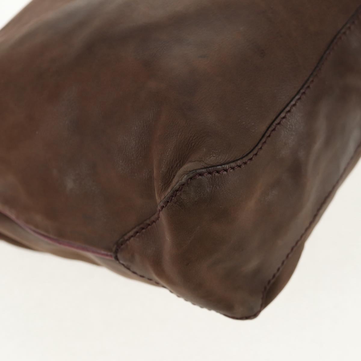 bs29899-16 bs29899-16