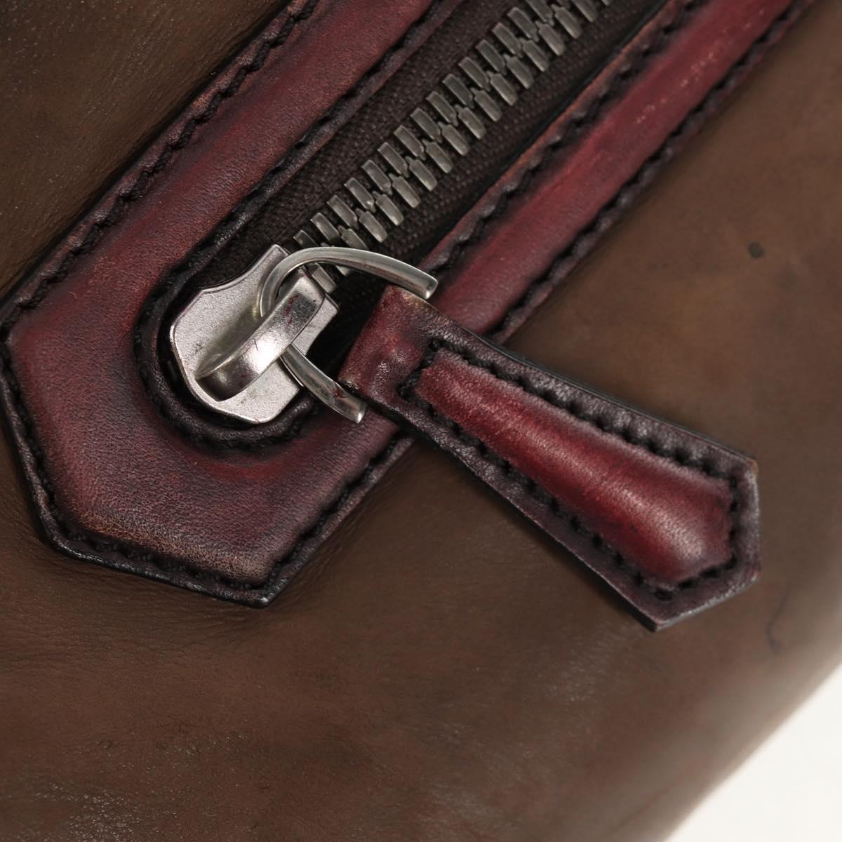 bs29899-19 bs29899-19