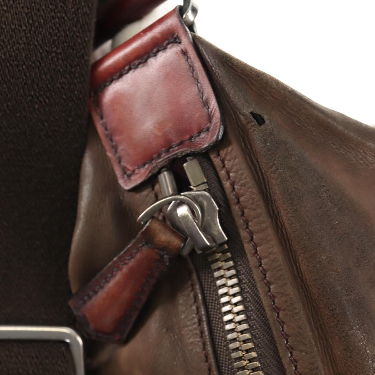 bs29899-21 bs29899-21