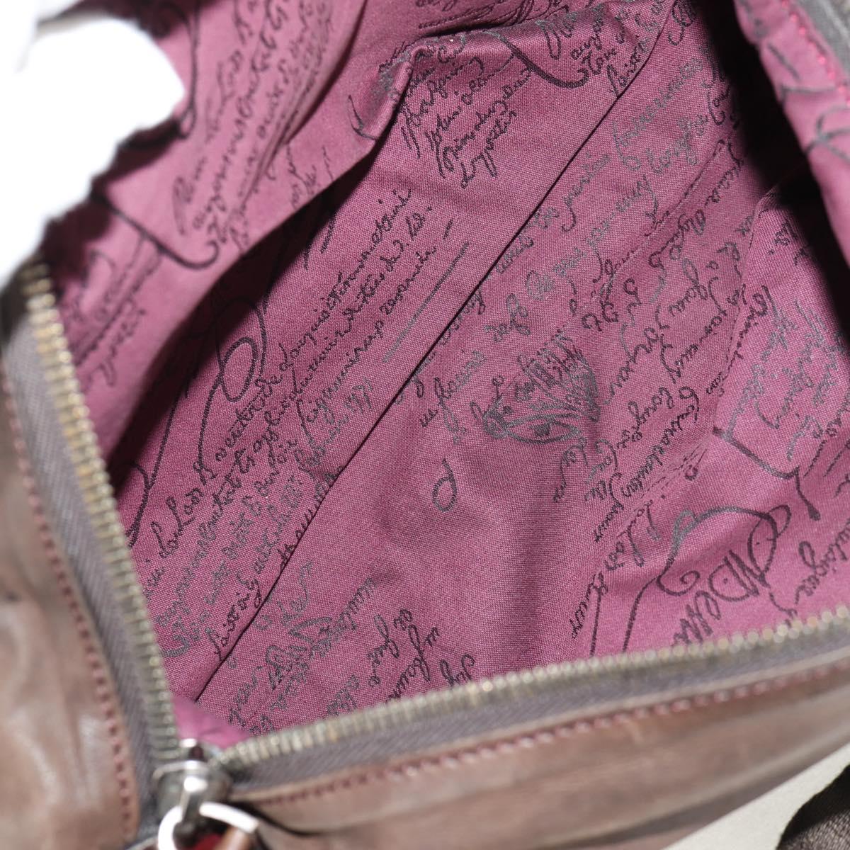 bs29899-22 bs29899-22