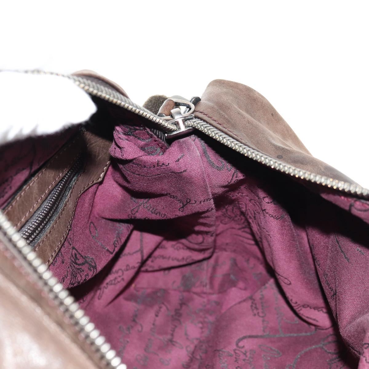 bs29899-24 bs29899-24