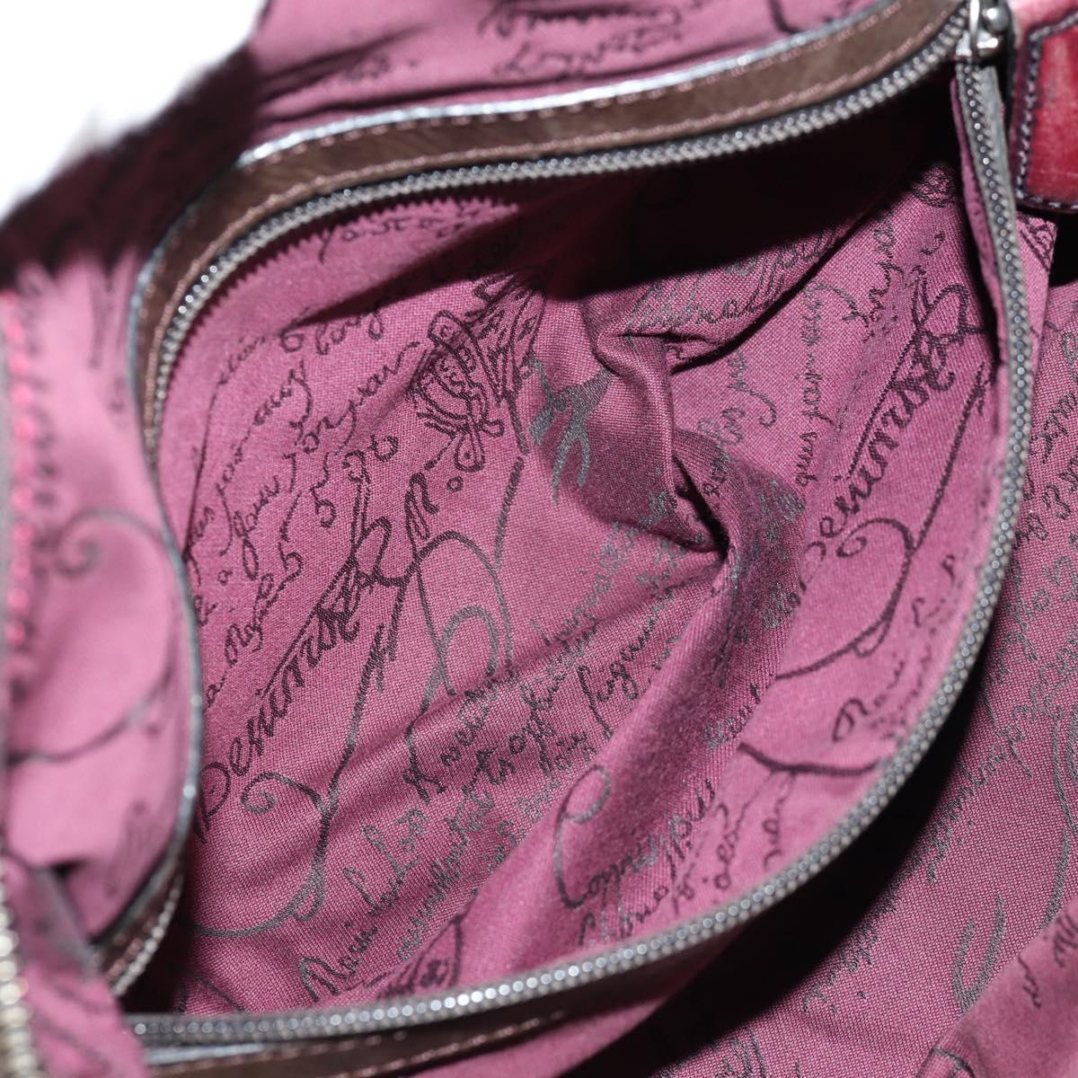 bs29899-25 bs29899-25