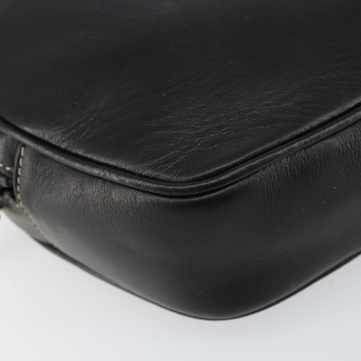 bs29910-11 bs29910-11