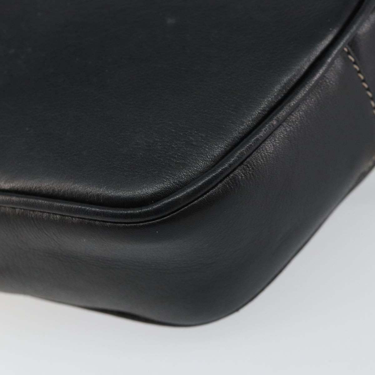 bs29910-12 bs29910-12