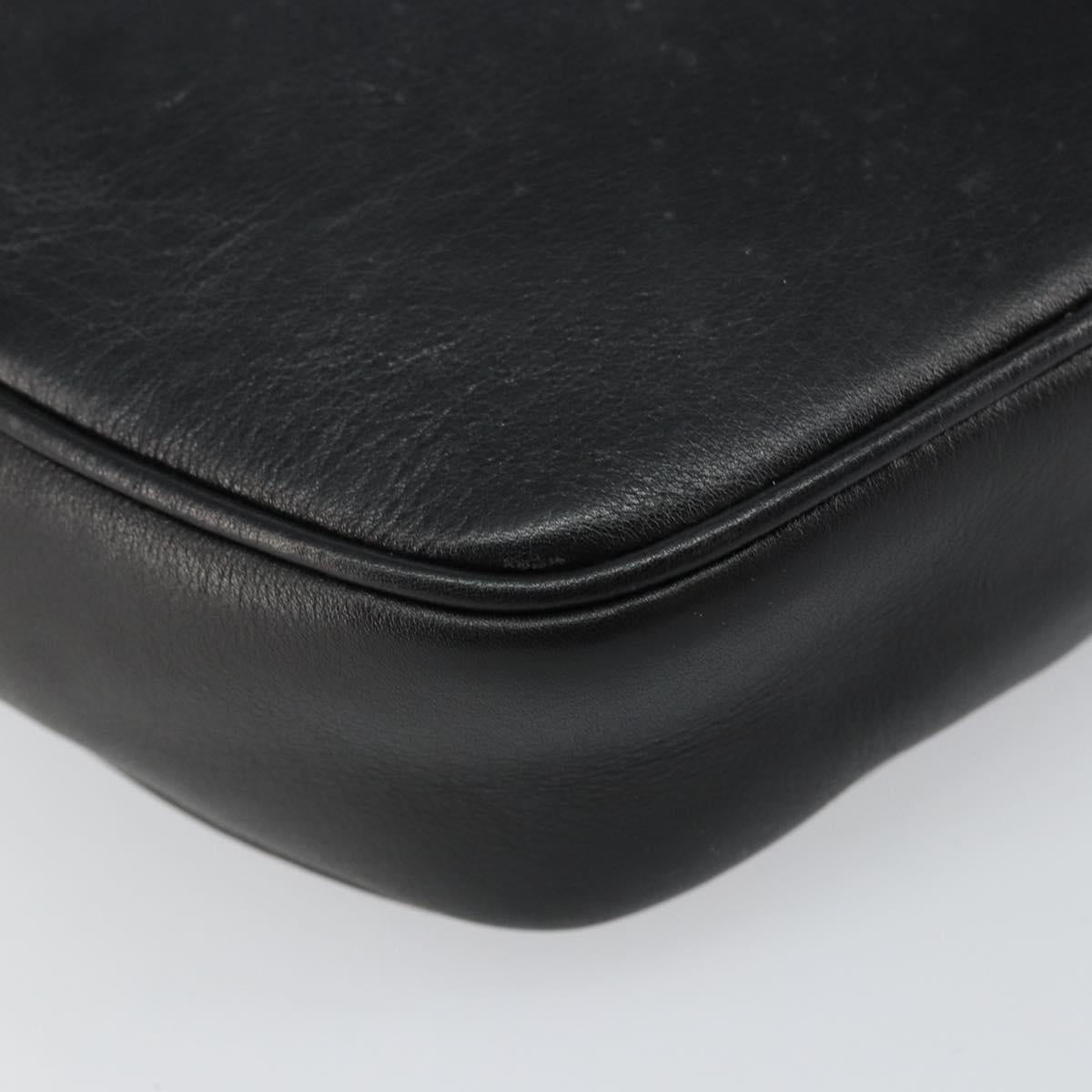 bs29910-13 bs29910-13