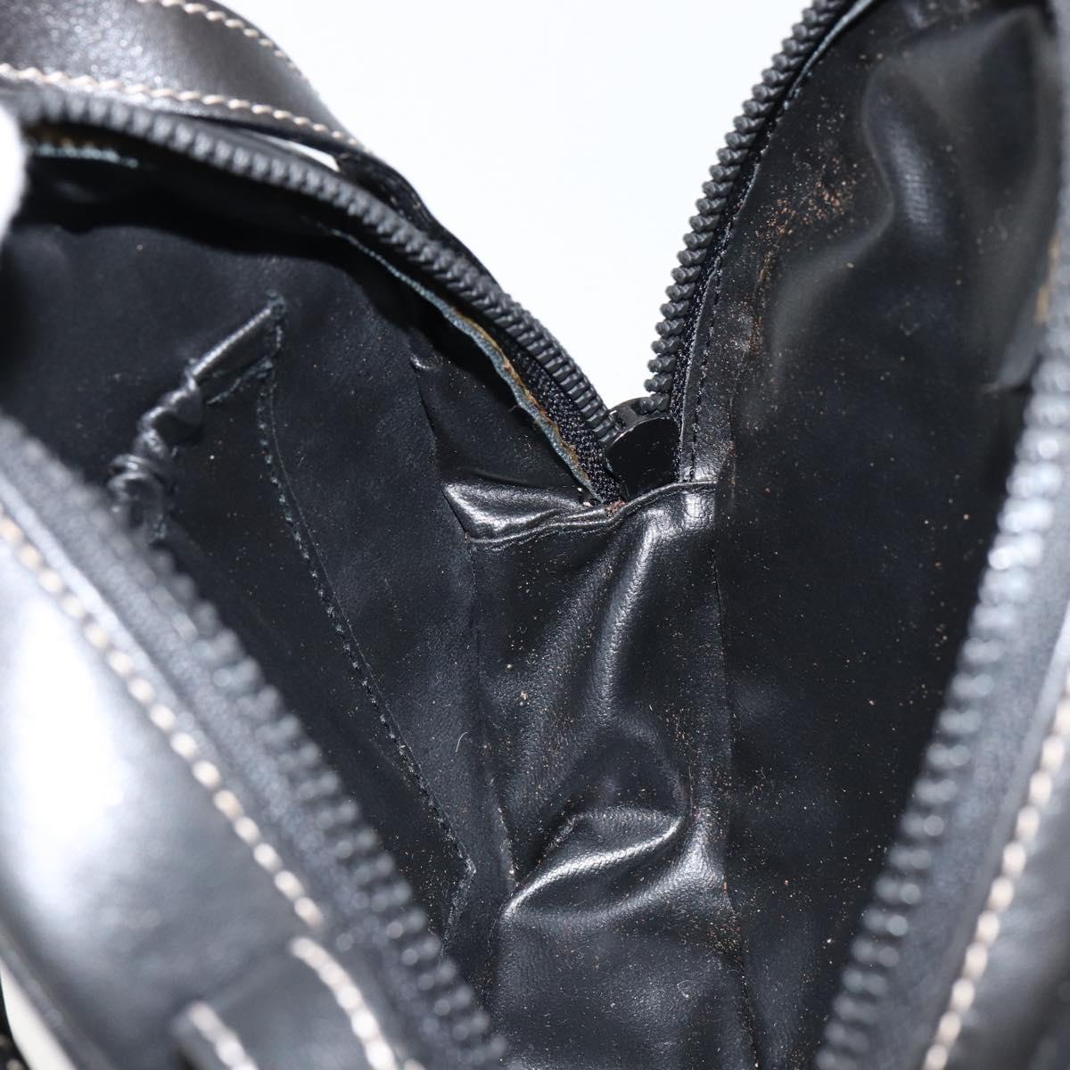 bs29910-18 bs29910-18