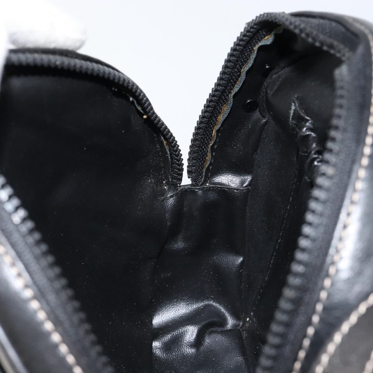 bs29910-19 bs29910-19