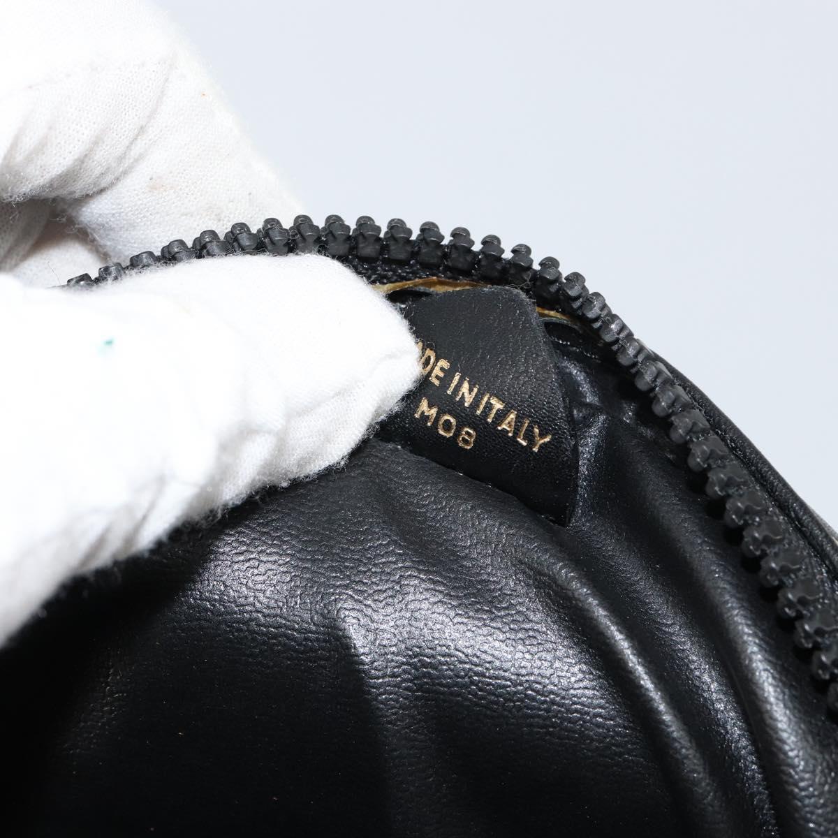 bs29910-21 bs29910-21