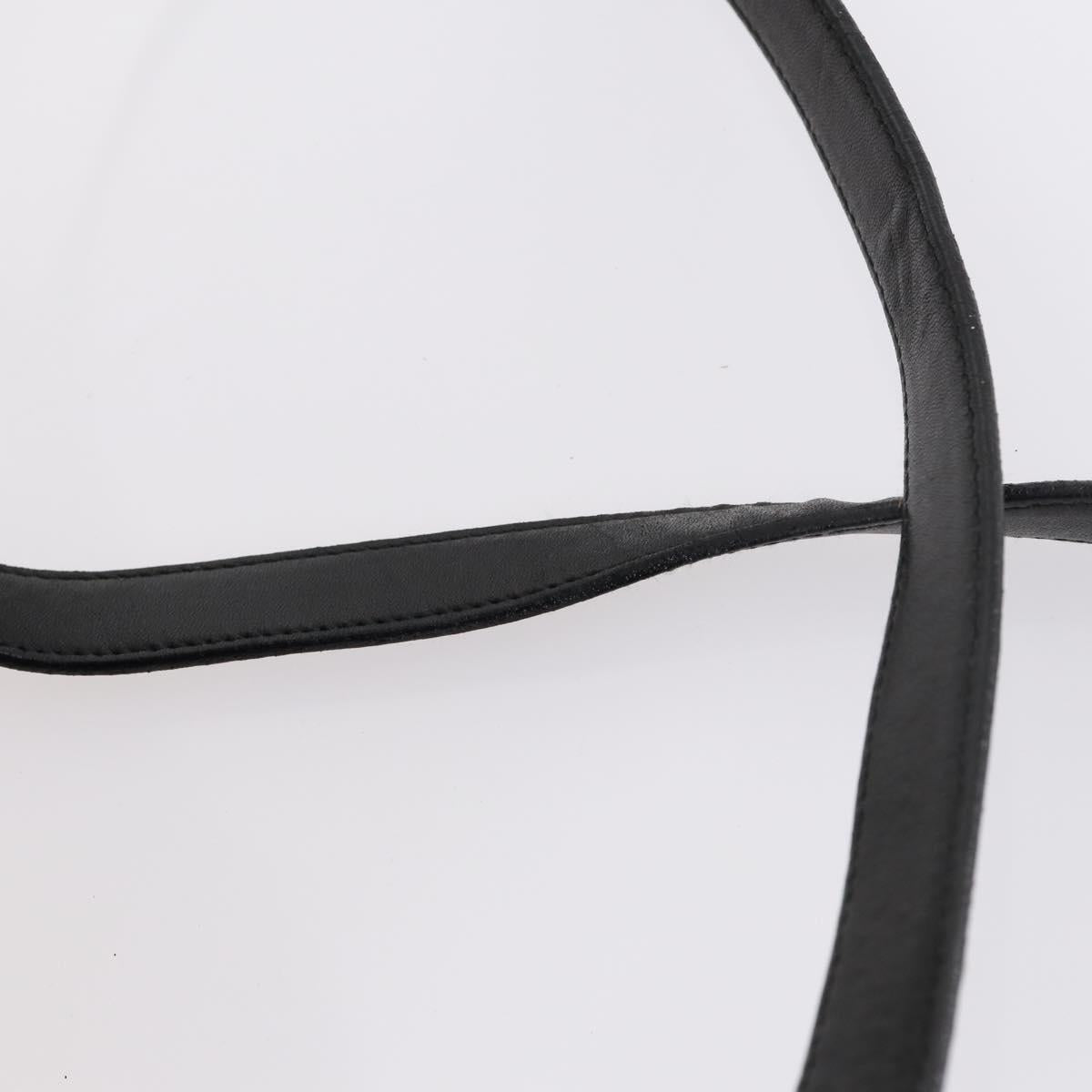 bs29915-10_5a55b5bd-1948-45dc-be67-fa70a9410981 bs29915-10_5a55b5bd-1948-45dc-be67-fa70a9410981