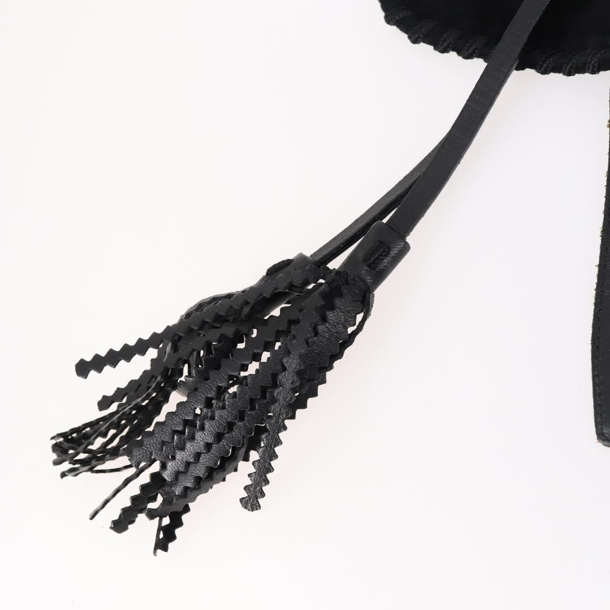 bs29915-18_abaaddd7-3772-4899-8043-d1ec475f8de4 bs29915-18_abaaddd7-3772-4899-8043-d1ec475f8de4