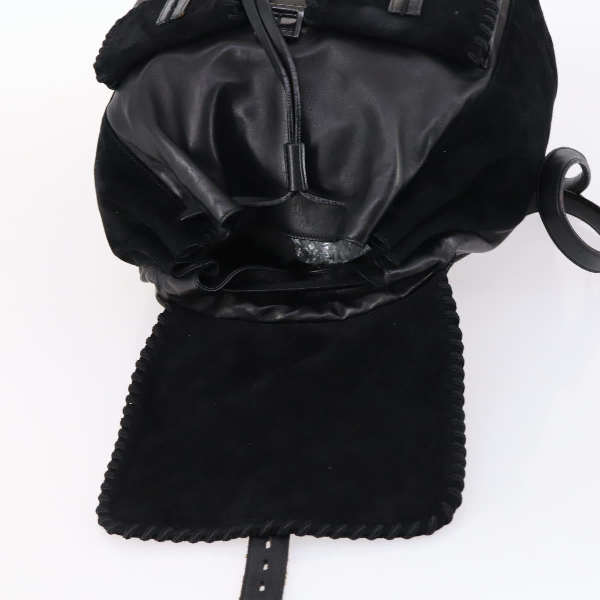 bs29915-19_a6e458a2-73a0-4b40-8fcd-0c3f681e8ccb bs29915-19_a6e458a2-73a0-4b40-8fcd-0c3f681e8ccb