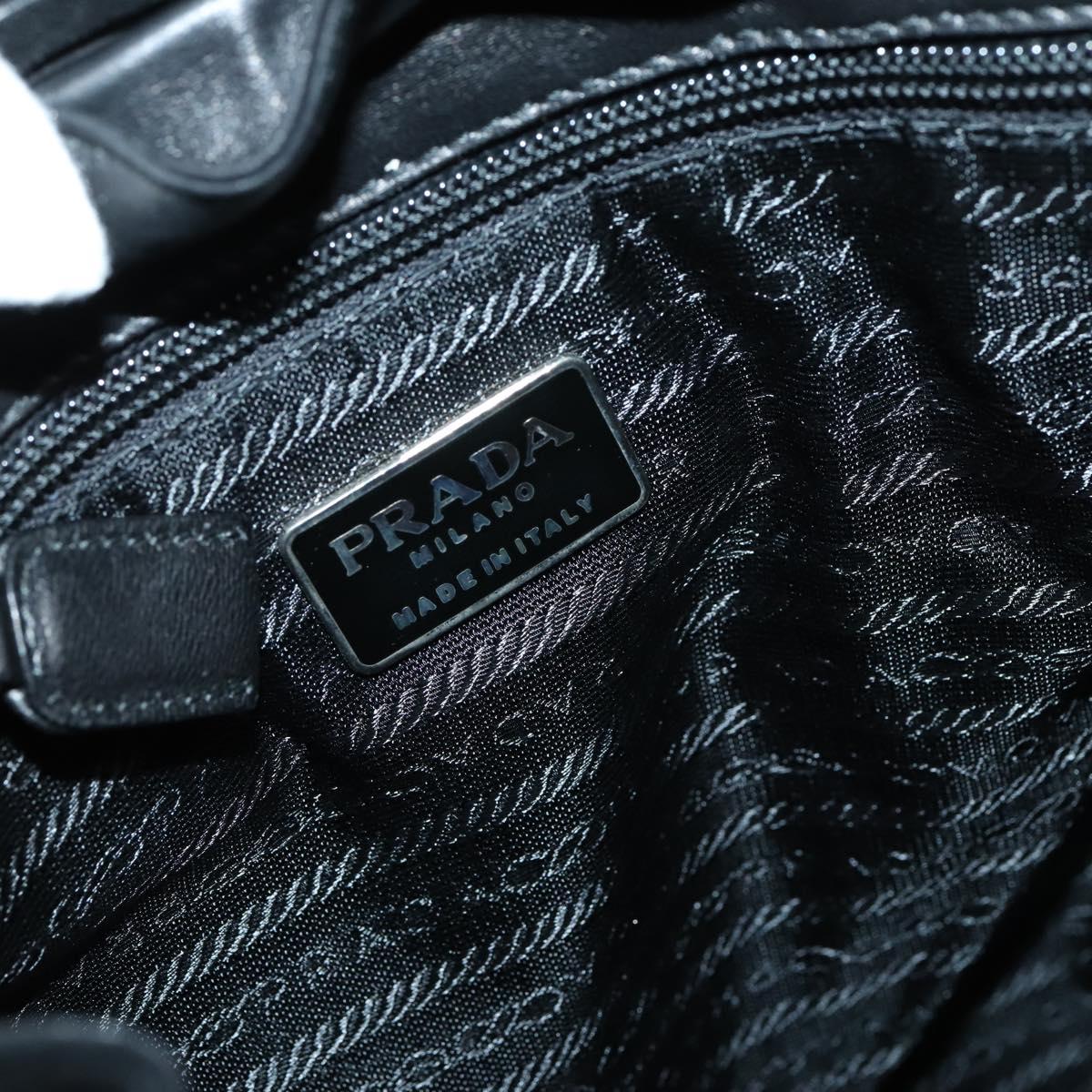 bs29915-20_f97ee32a-07c0-43e1-81ea-c6a2cd24ac52 bs29915-20_f97ee32a-07c0-43e1-81ea-c6a2cd24ac52