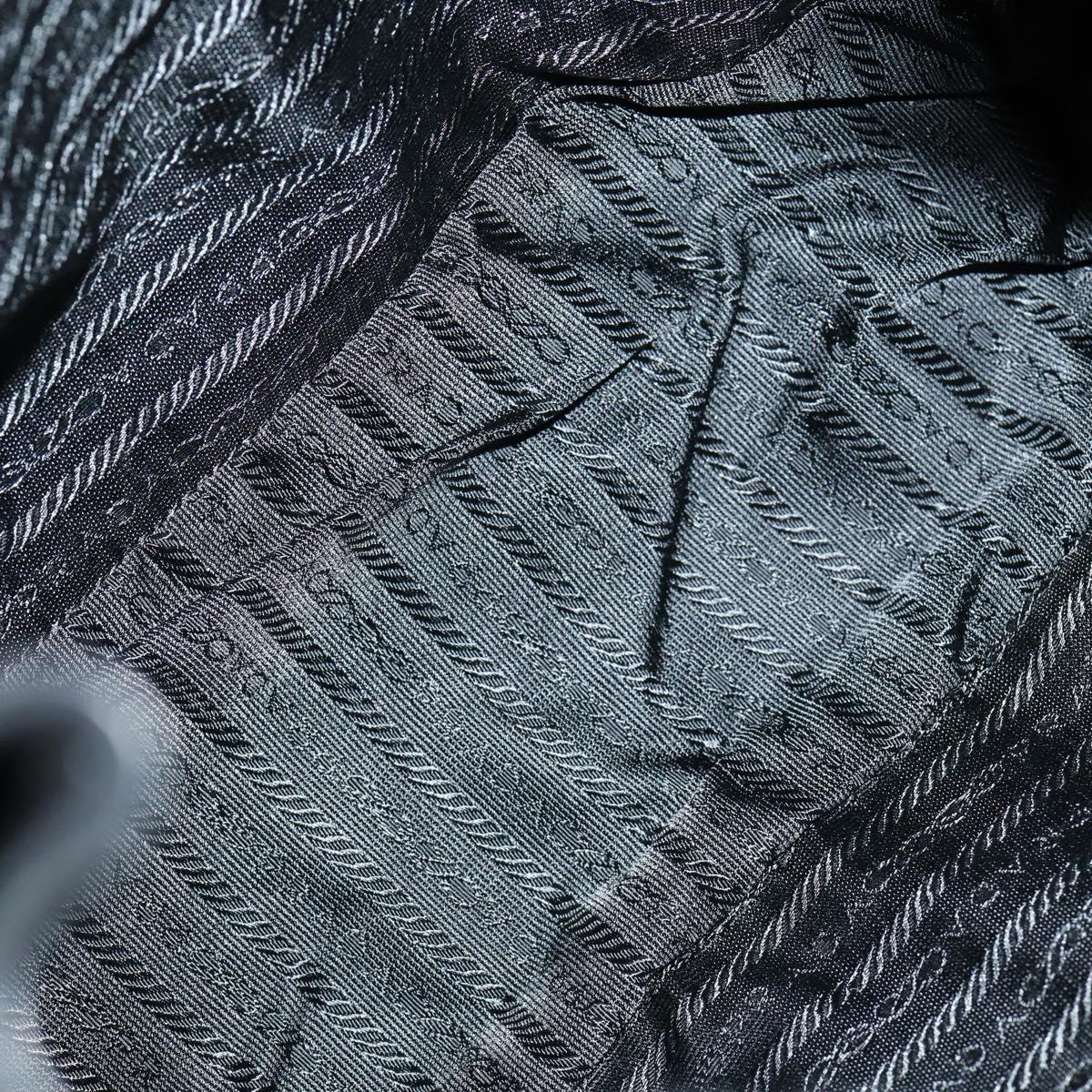 bs29915-21_09891129-ce40-4947-a864-41807fbf6a50 bs29915-21_09891129-ce40-4947-a864-41807fbf6a50