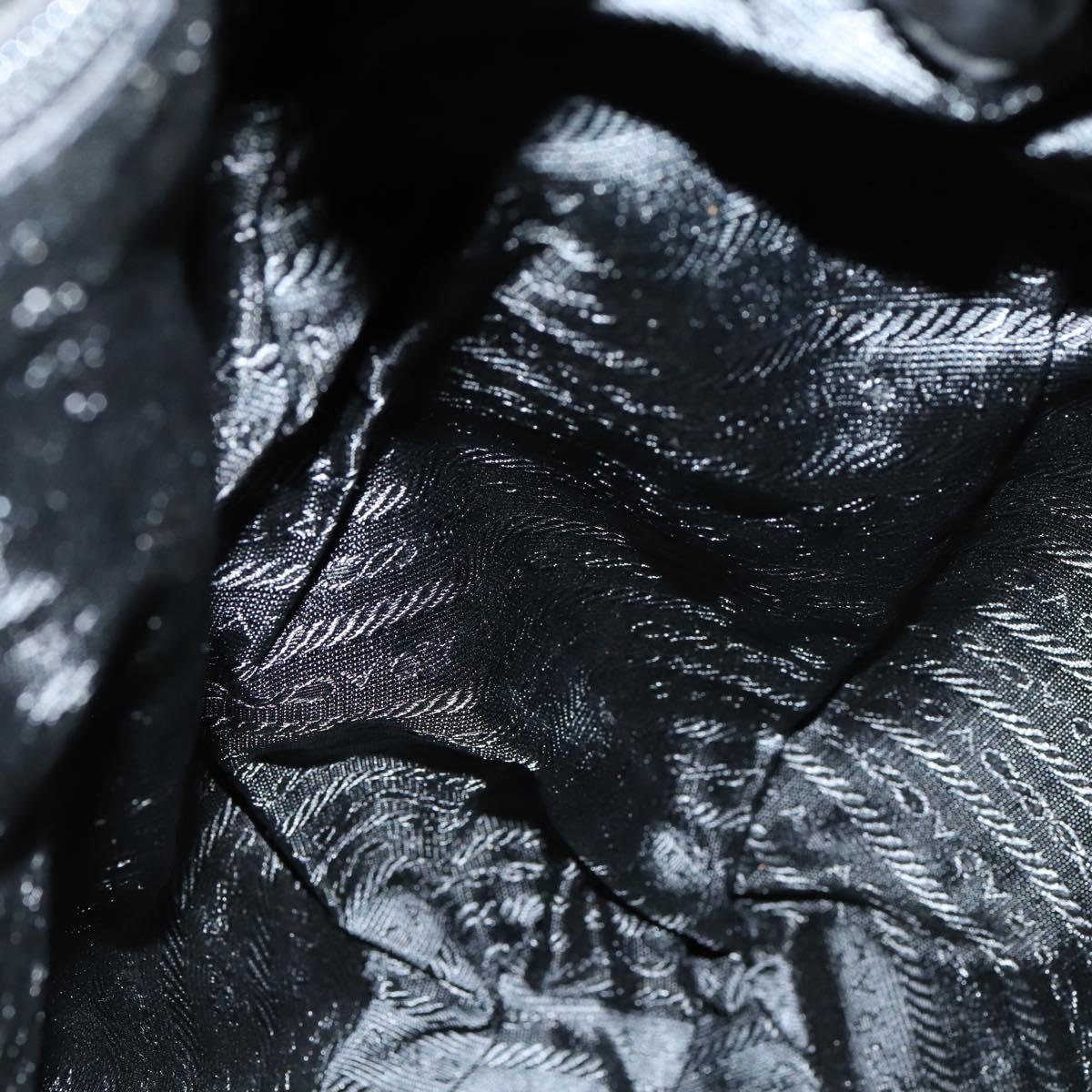 bs29915-22_5d6f947c-681b-4ebf-bde2-c96d0f6c3e18 bs29915-22_5d6f947c-681b-4ebf-bde2-c96d0f6c3e18