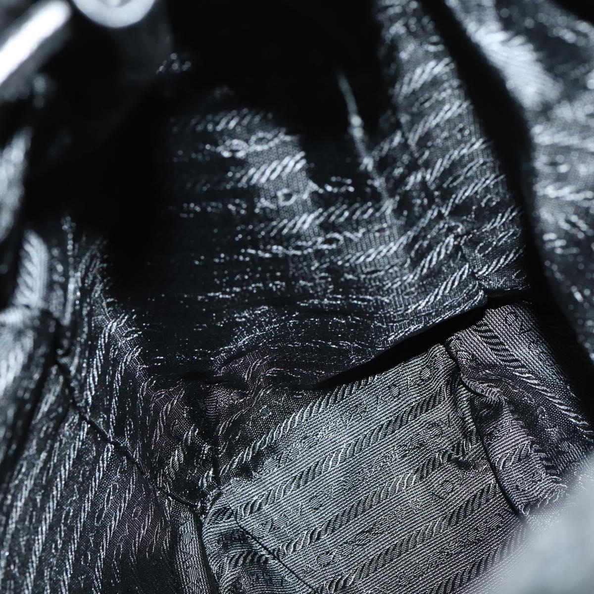 bs29915-23_69c947c2-daad-4df7-a4e0-f3e2cbf2a968 bs29915-23_69c947c2-daad-4df7-a4e0-f3e2cbf2a968