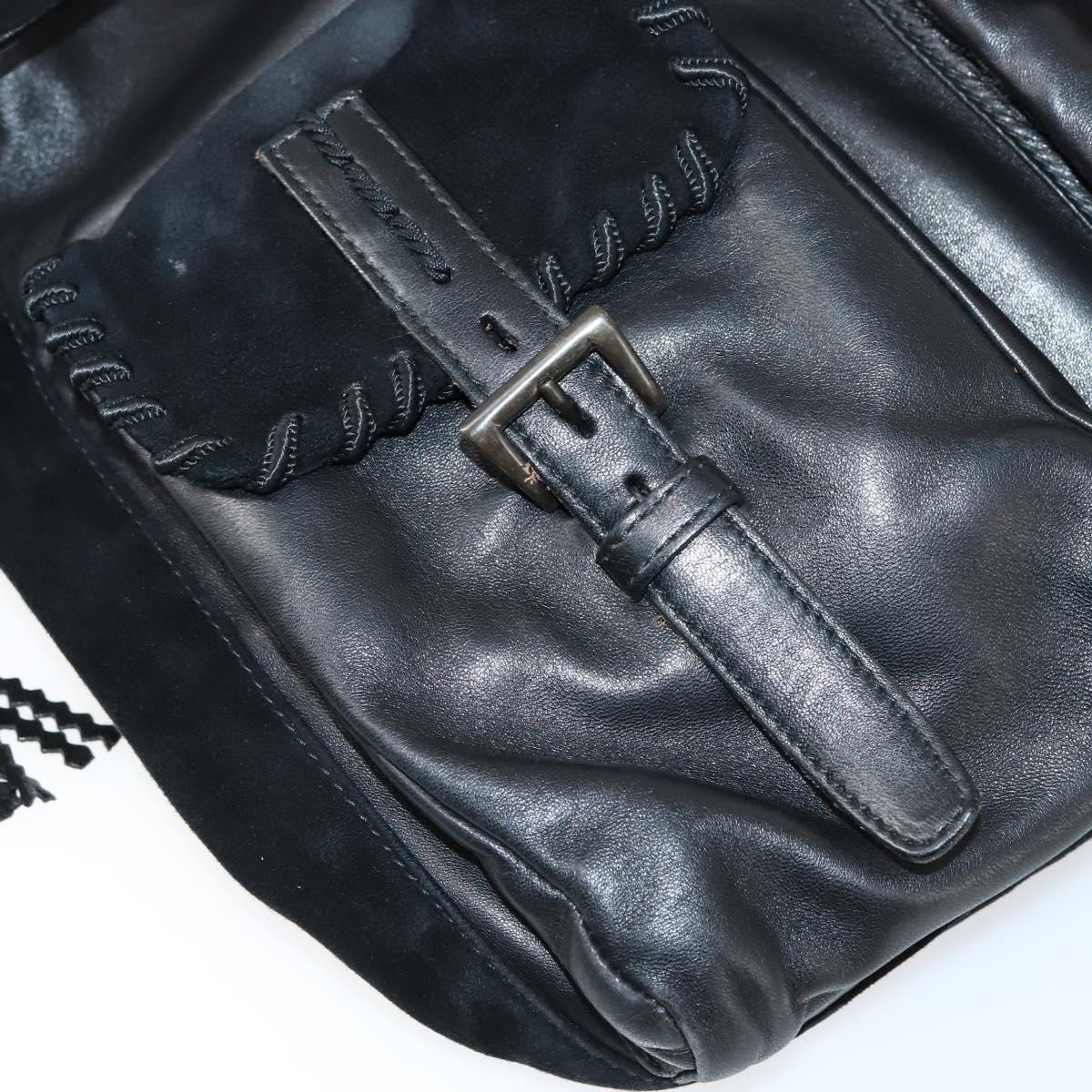 bs29915-24_7ded00d4-16d3-4645-93de-d25d31e3a730 bs29915-24_7ded00d4-16d3-4645-93de-d25d31e3a730