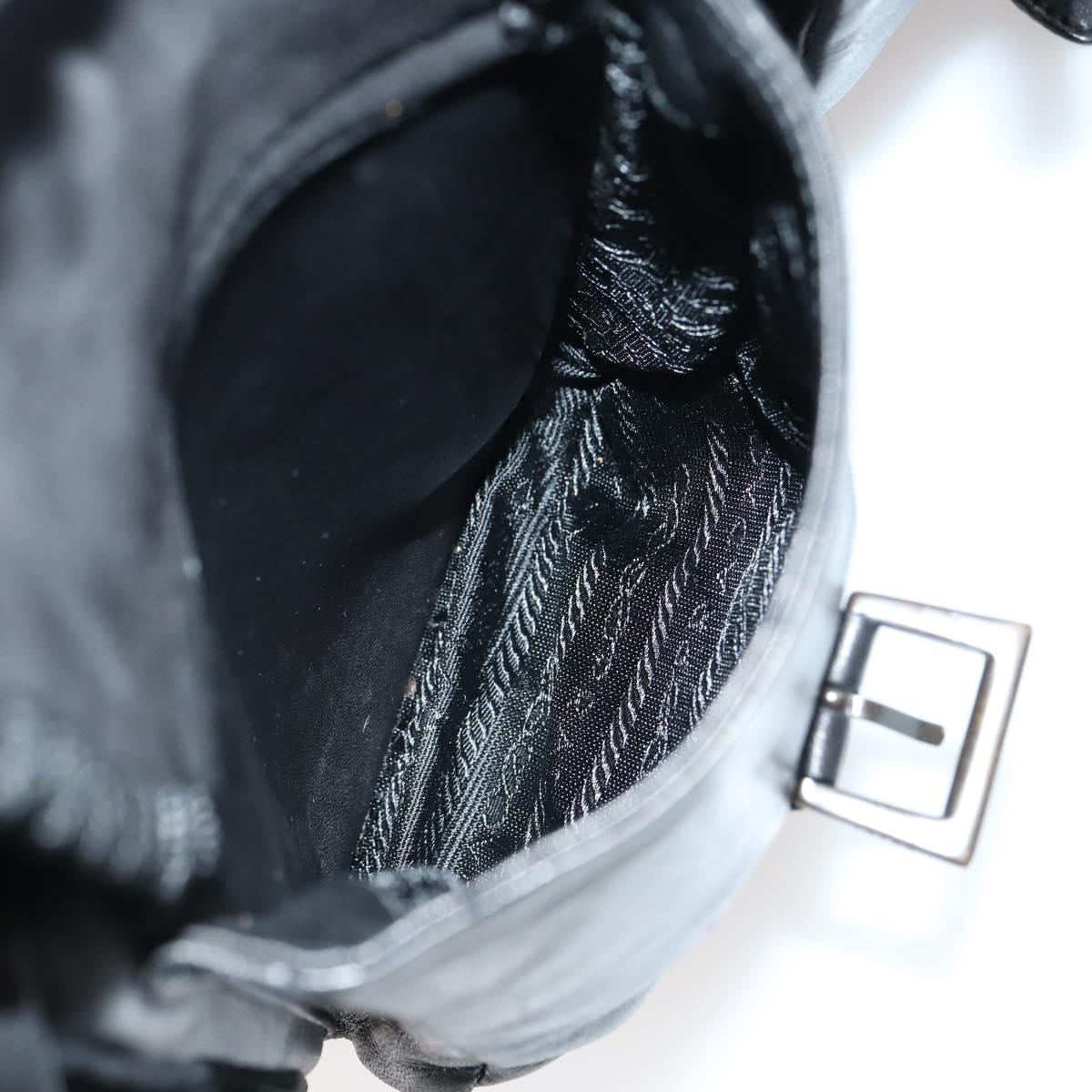 bs29915-25_e262dcfb-e894-4452-86fe-251d8fcc9c59 bs29915-25_e262dcfb-e894-4452-86fe-251d8fcc9c59