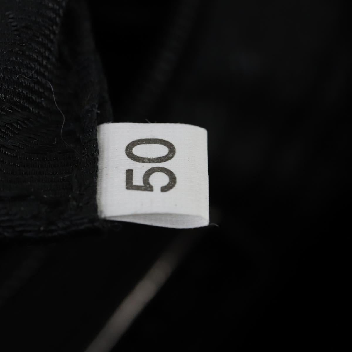 bs29915-26_21d3c7cc-a1c7-47b0-a17d-88fb2962819c bs29915-26_21d3c7cc-a1c7-47b0-a17d-88fb2962819c