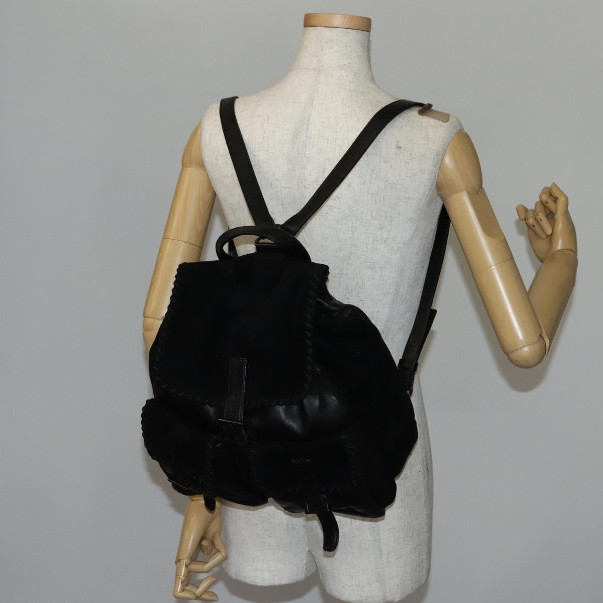 bs29915-28_06a736b4-d30b-4849-ba7e-97e3c58caa7e bs29915-28_06a736b4-d30b-4849-ba7e-97e3c58caa7e