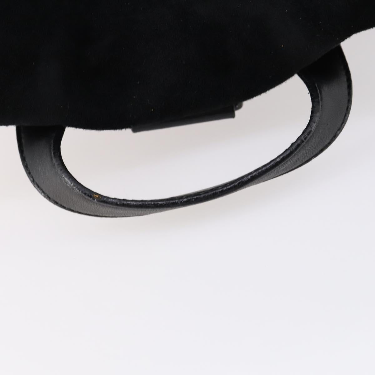 bs29915-7_f191c8be-b124-4166-af05-493146ad9759 bs29915-7_f191c8be-b124-4166-af05-493146ad9759