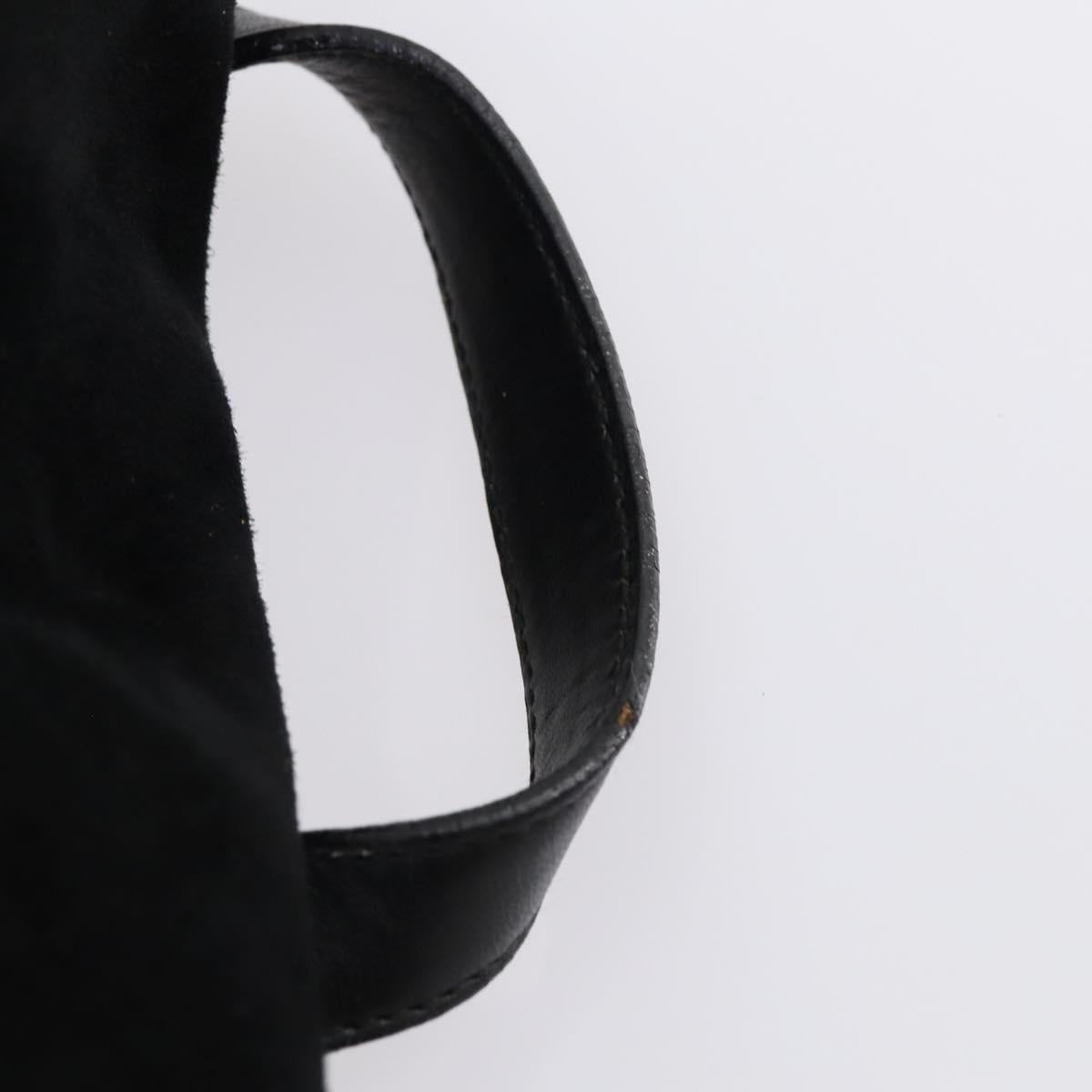 bs29915-8_489a2c07-e01c-4862-a58d-0af199221ad5 bs29915-8_489a2c07-e01c-4862-a58d-0af199221ad5