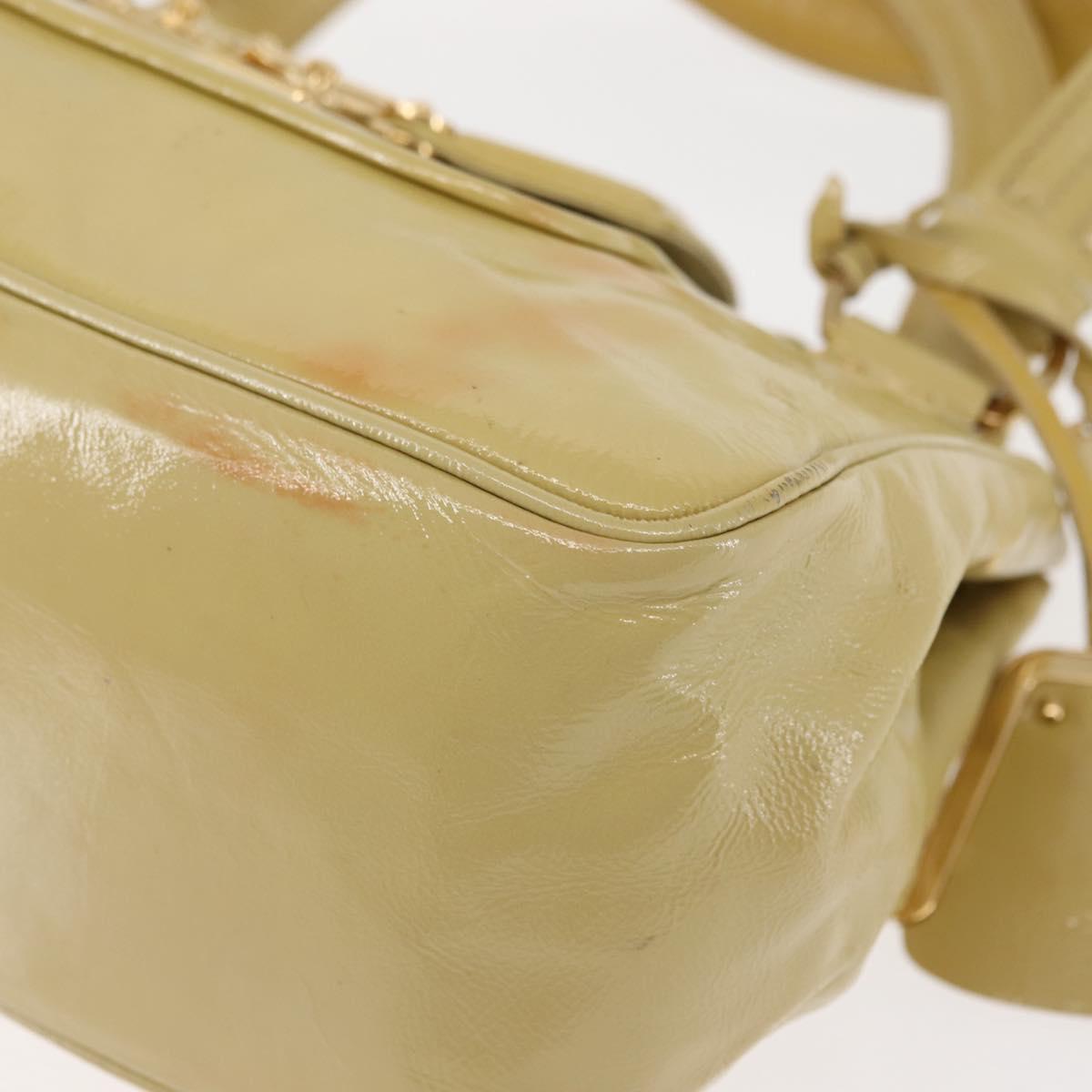 bs29940-11 bs29940-11