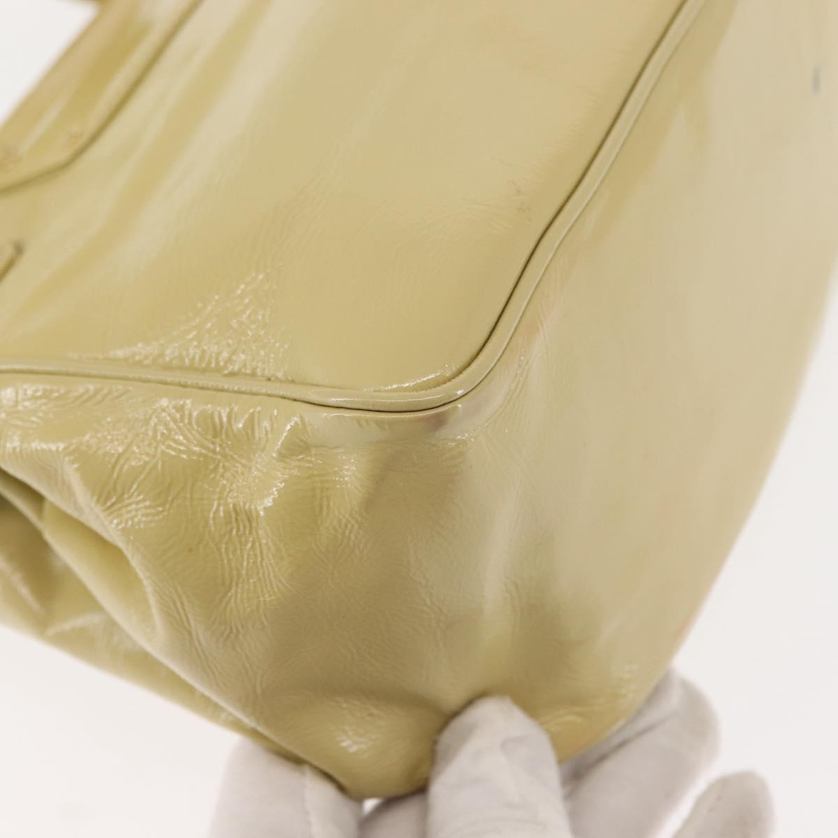 bs29940-12 bs29940-12