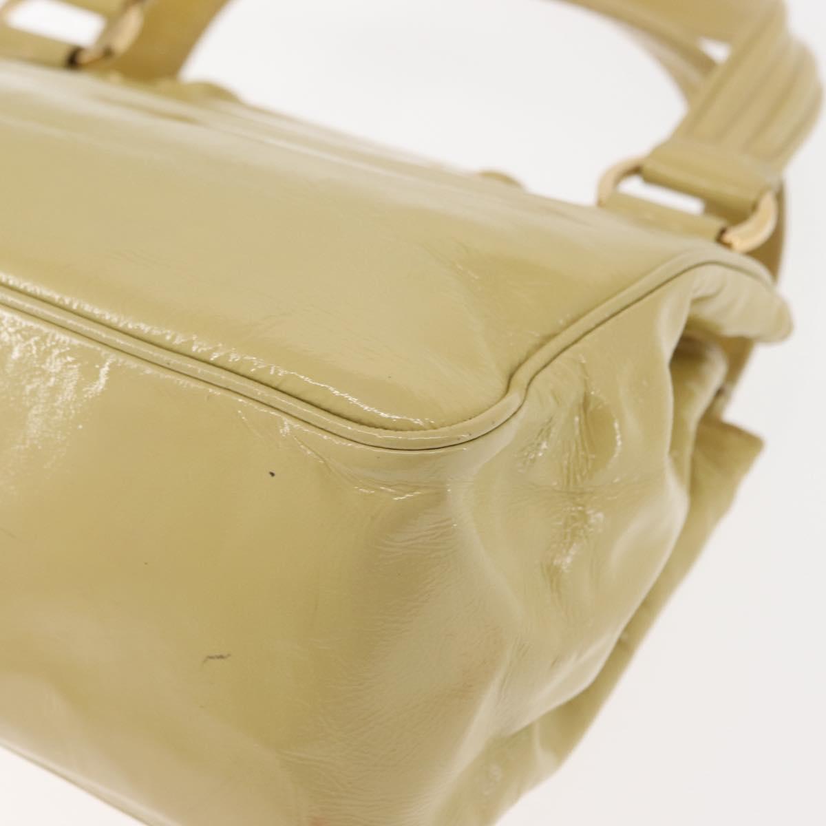 bs29940-13 bs29940-13