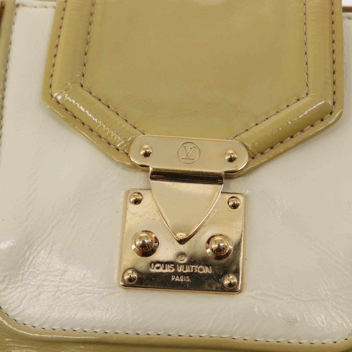 bs29940-15 bs29940-15