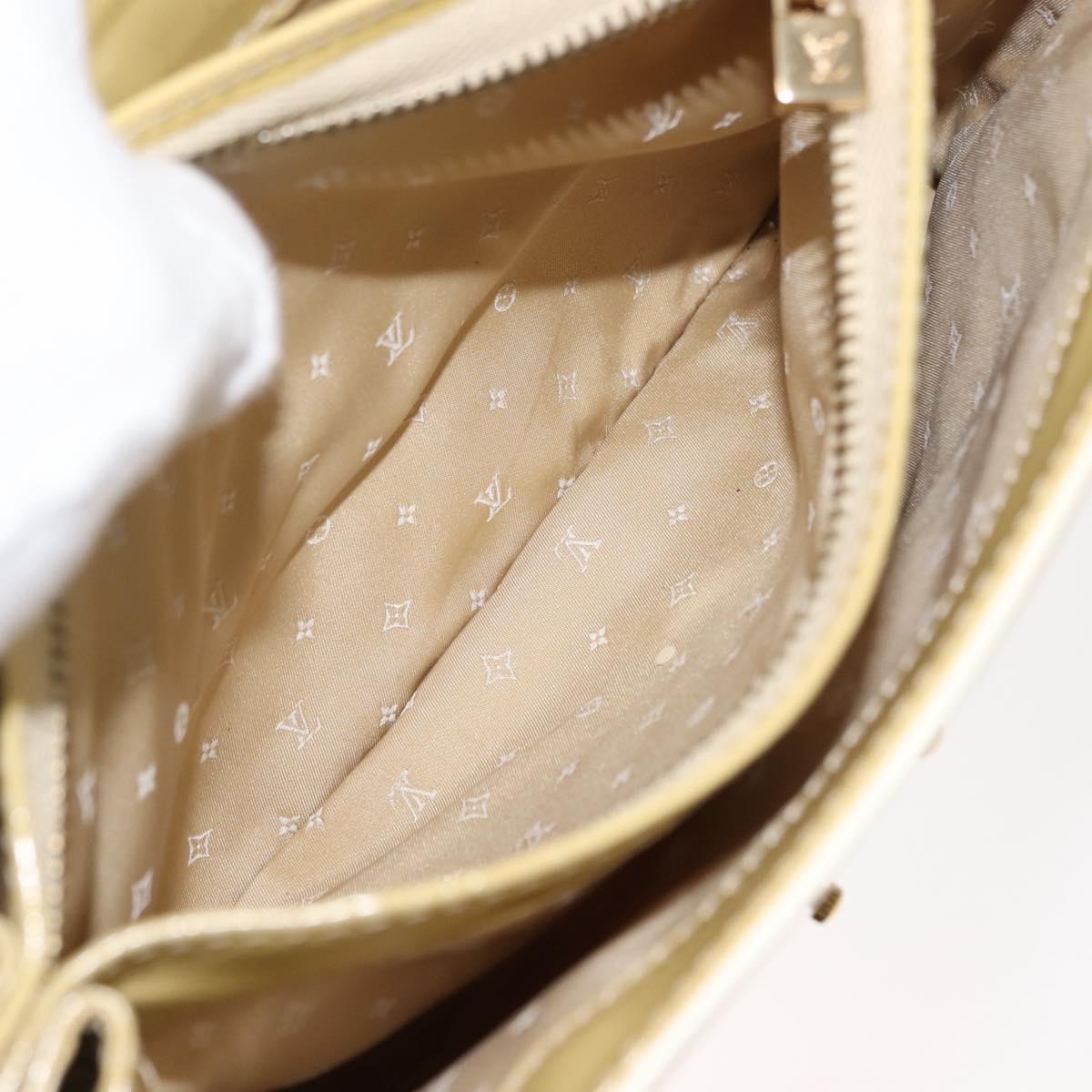 bs29940-24 bs29940-24