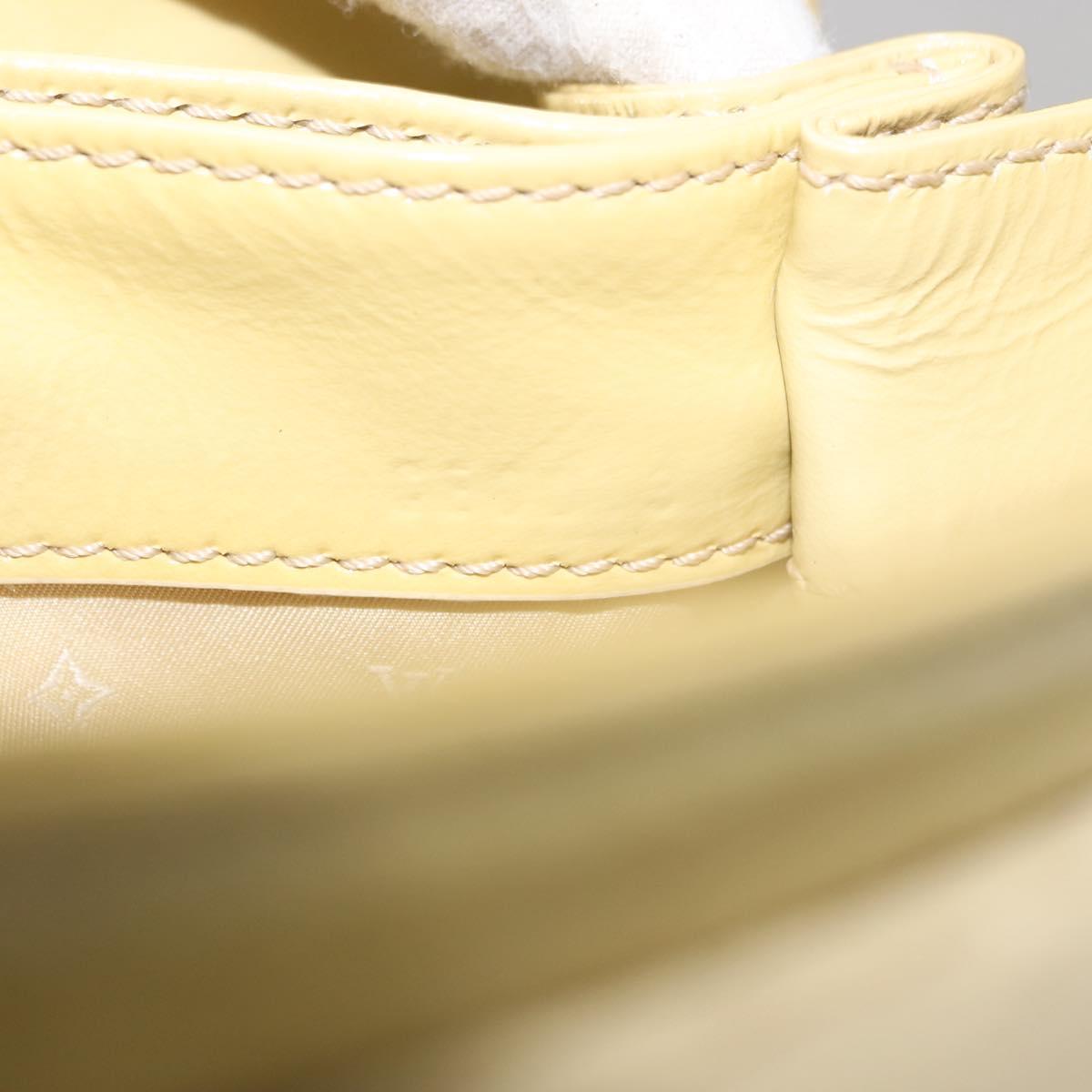 bs29940-25 bs29940-25