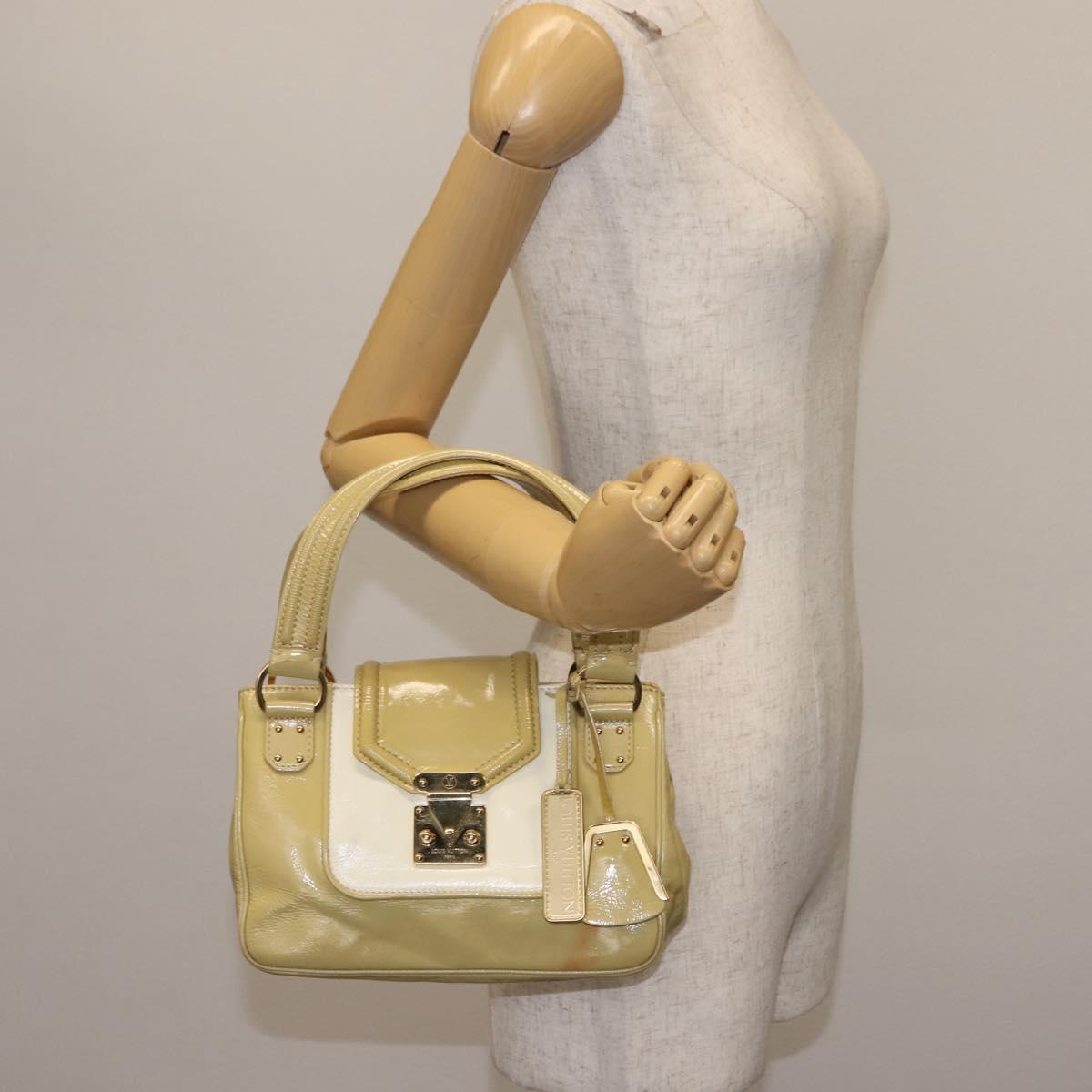 bs29940-26 bs29940-26