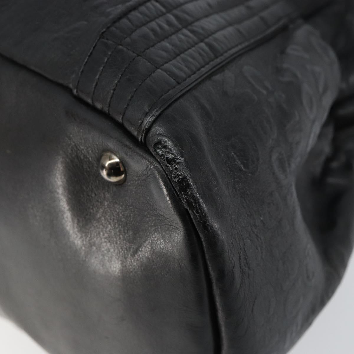 bs29953-10 bs29953-10