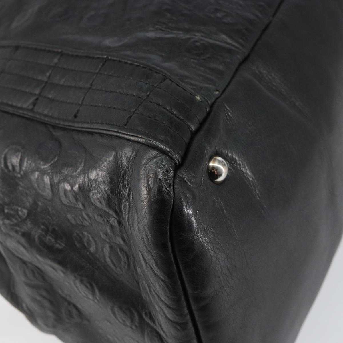 bs29953-11 bs29953-11