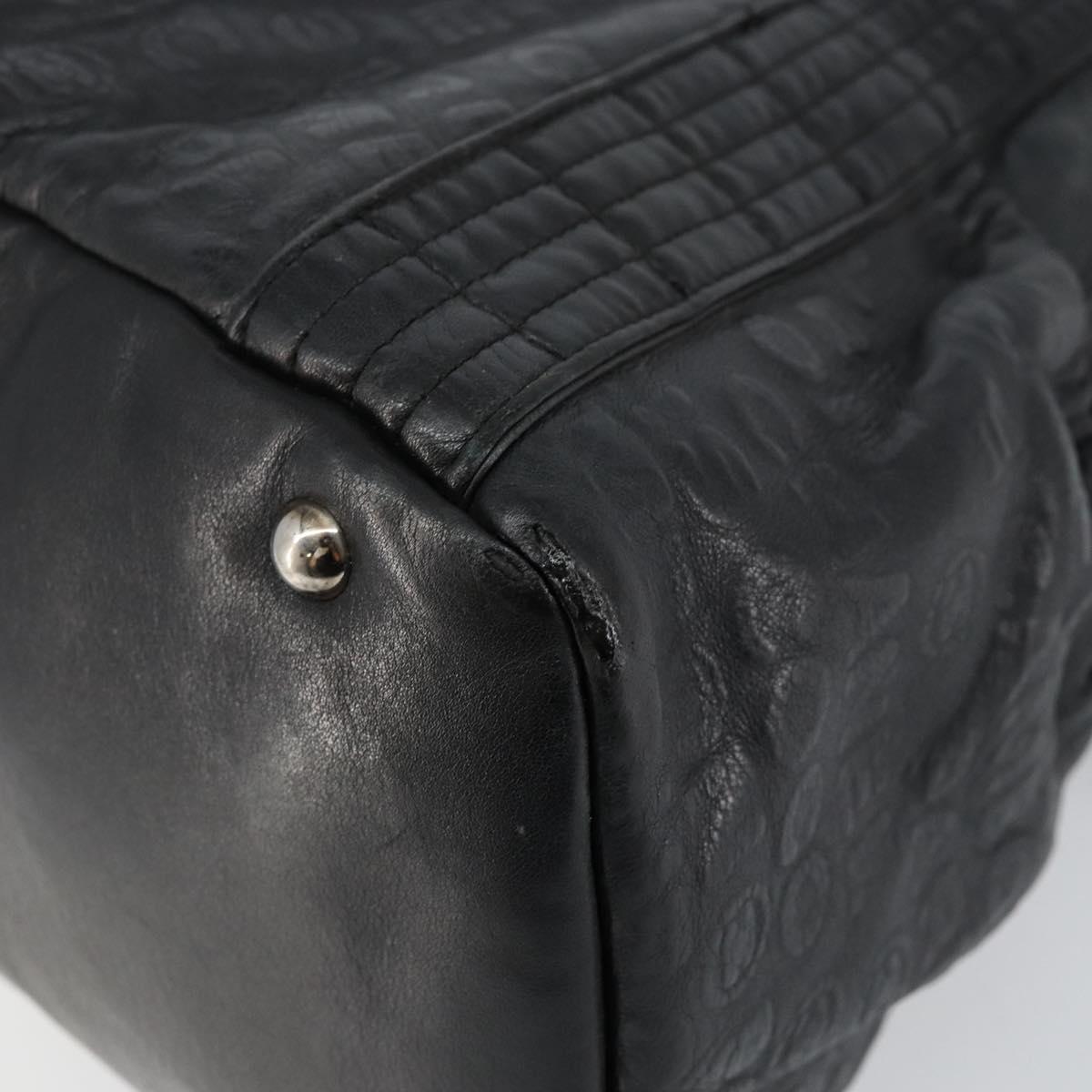 bs29953-12 bs29953-12