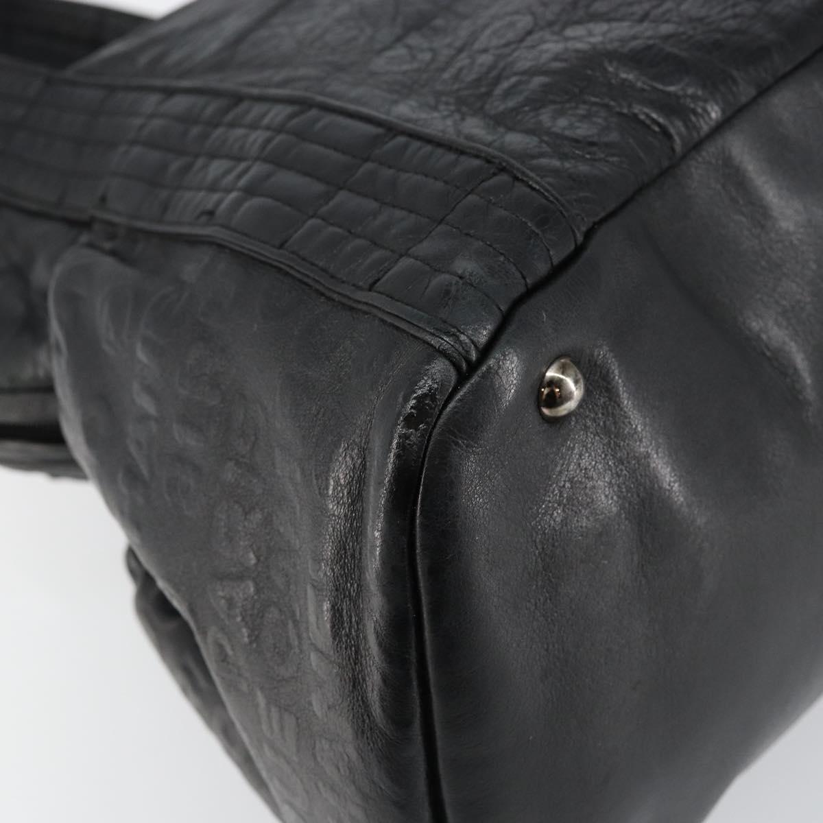 bs29953-13 bs29953-13