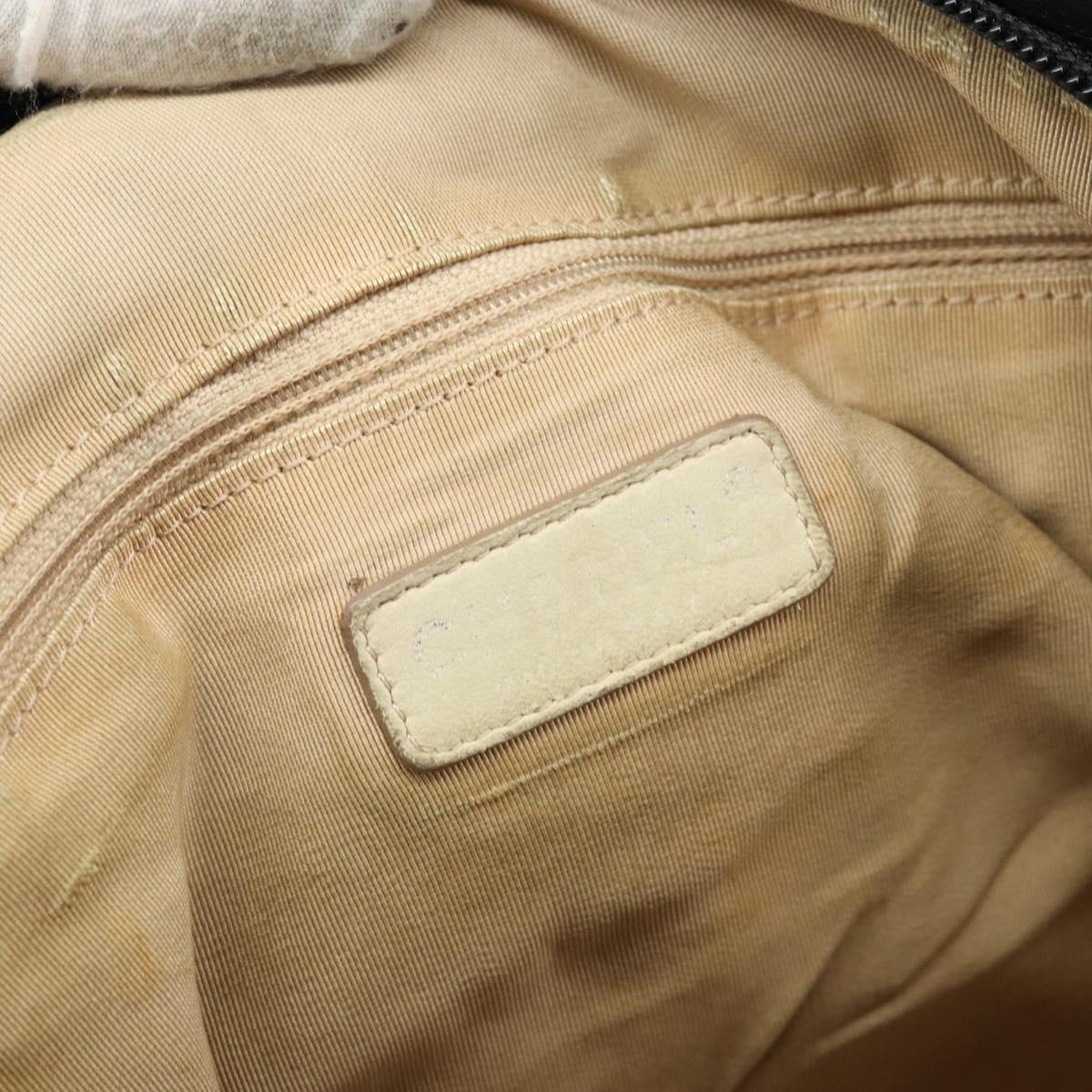 bs29953-15 bs29953-15