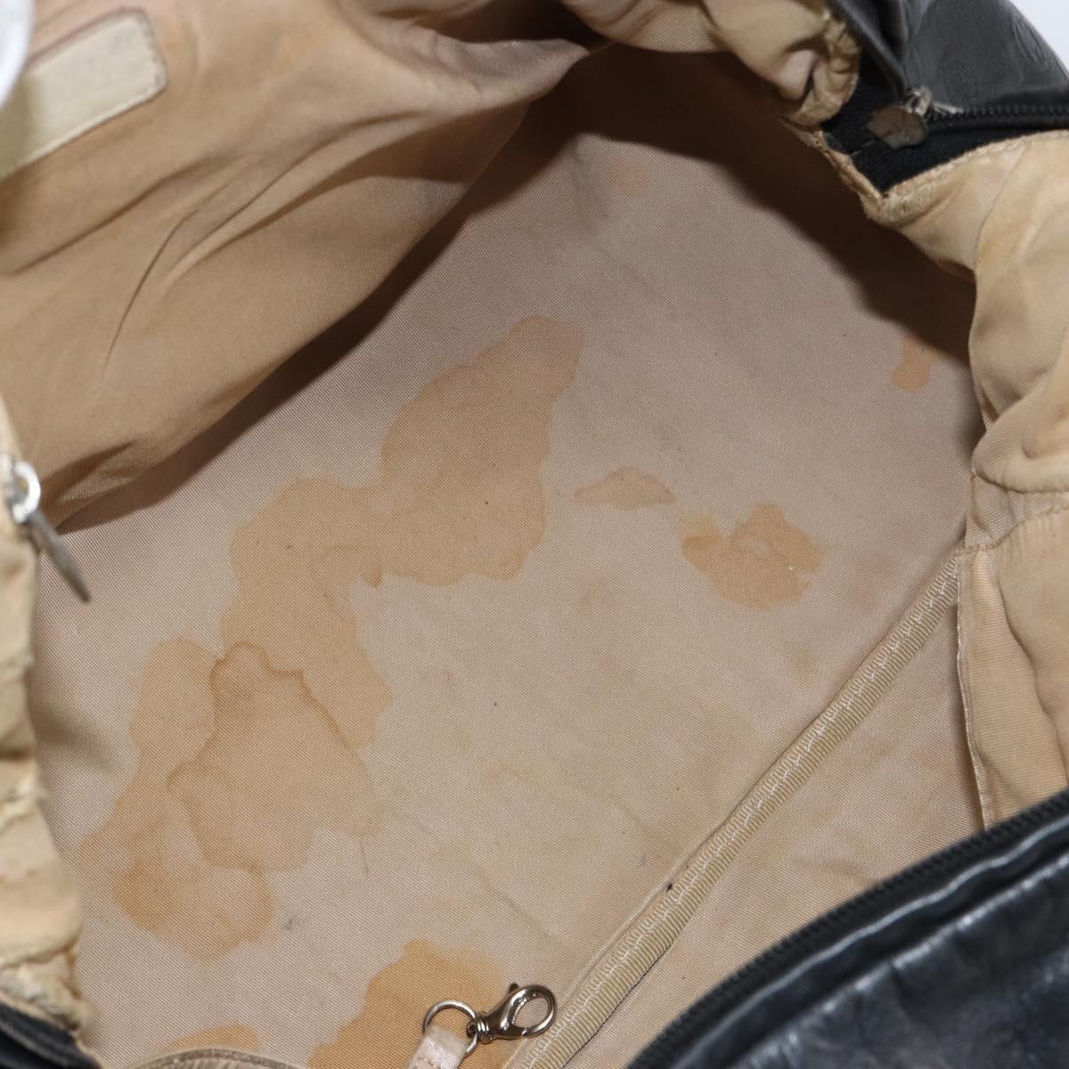 bs29953-16 bs29953-16