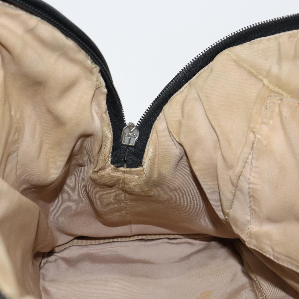 bs29953-17 bs29953-17