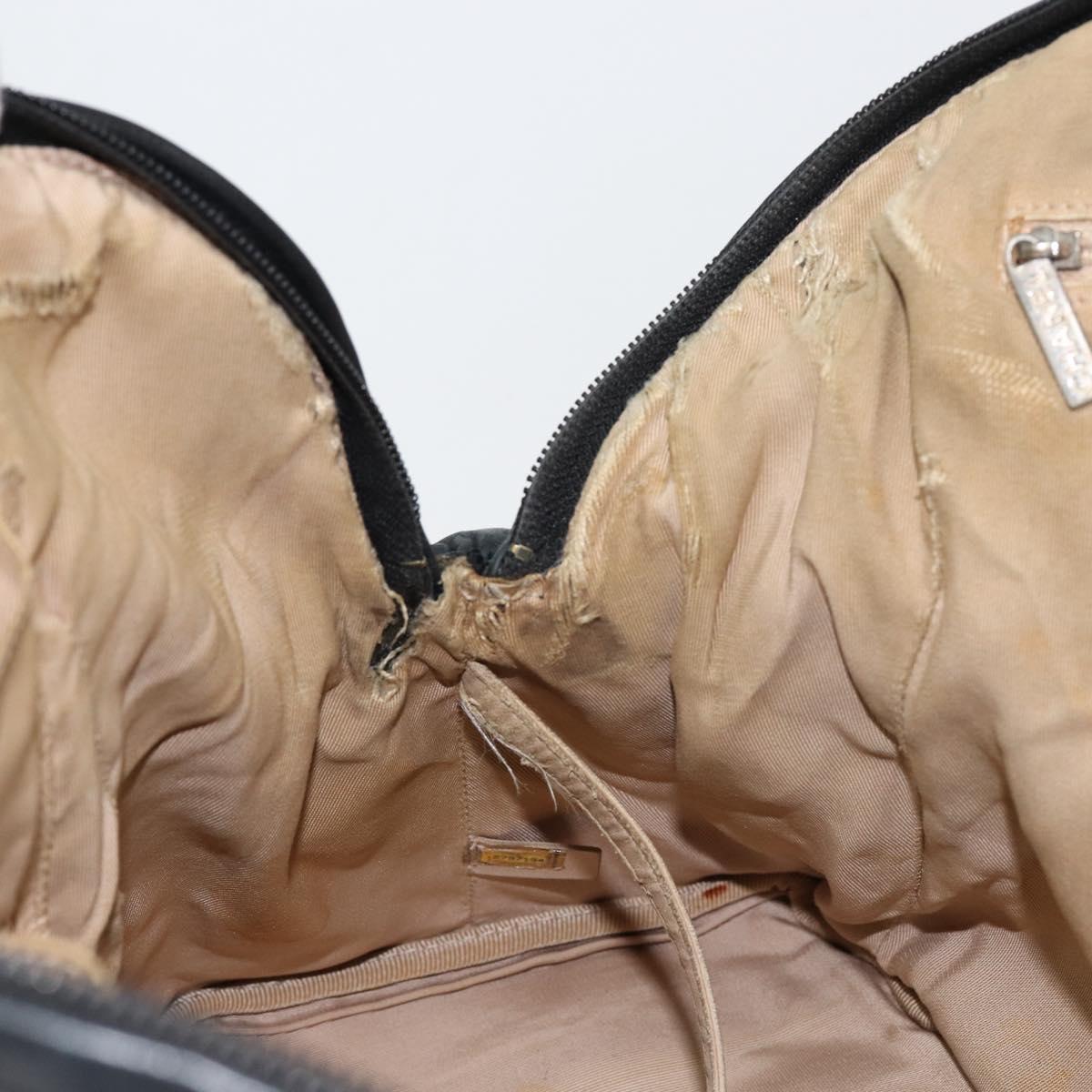 bs29953-18 bs29953-18