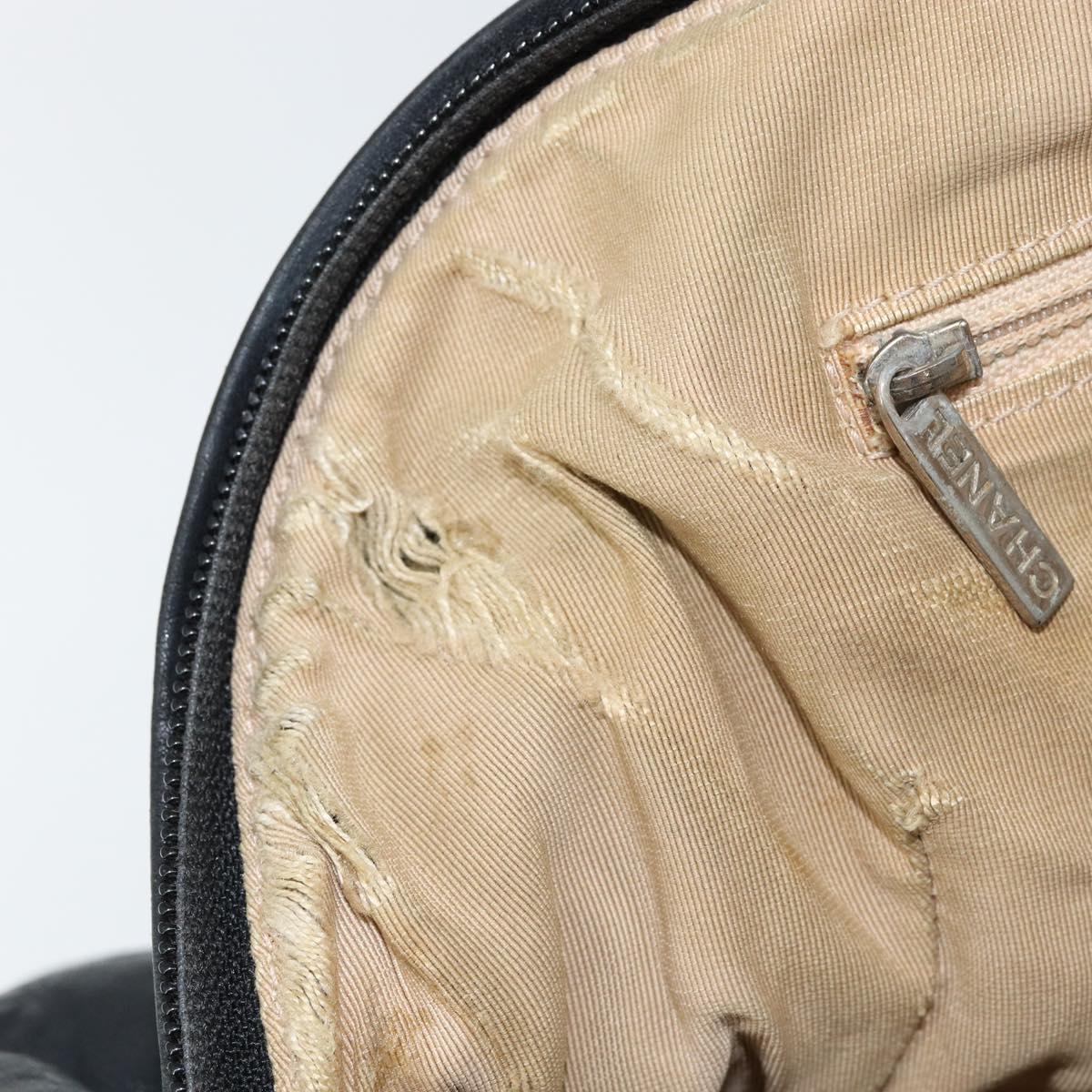 bs29953-20 bs29953-20