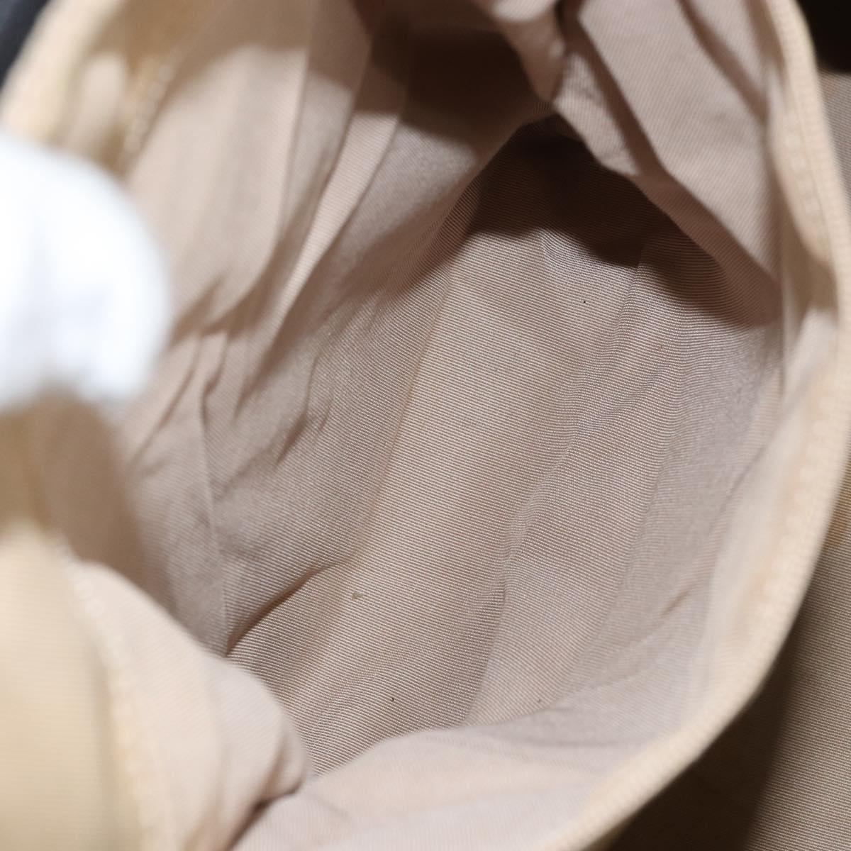 bs29953-21 bs29953-21