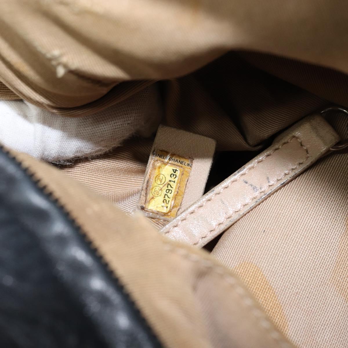 bs29953-22 bs29953-22