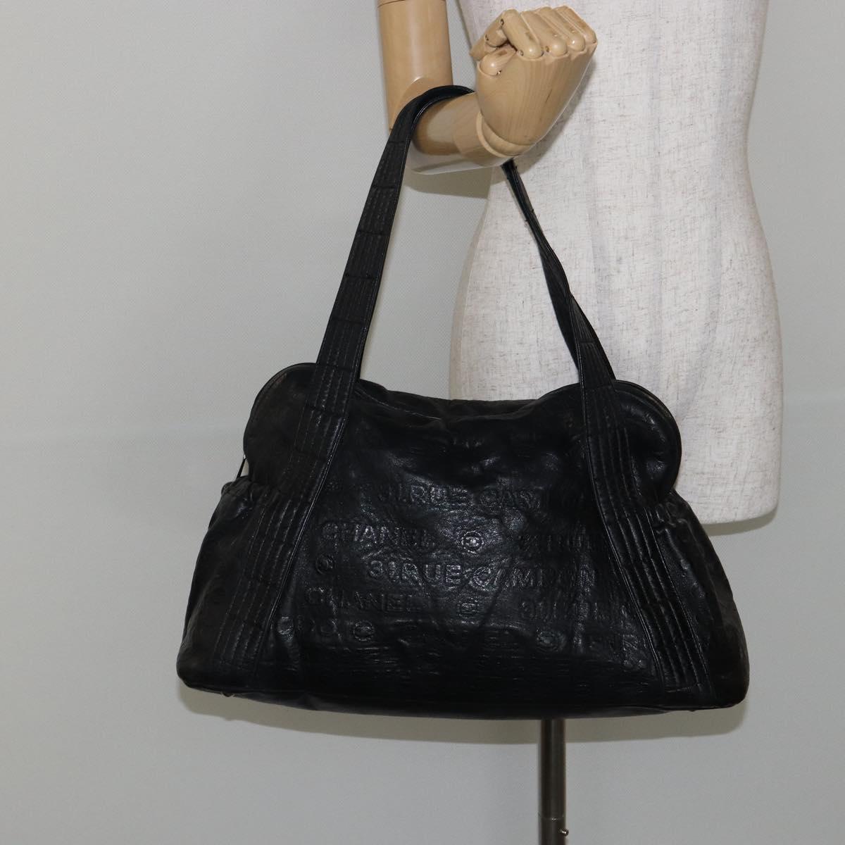 bs29953-23 bs29953-23