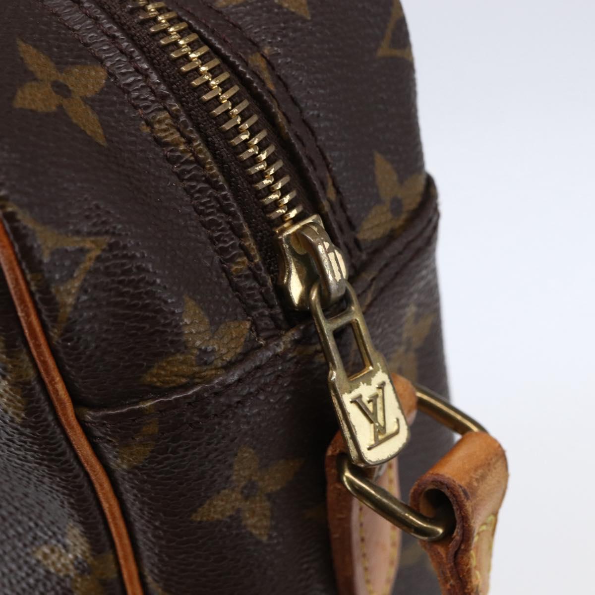 bs29962-15 bs29962-15