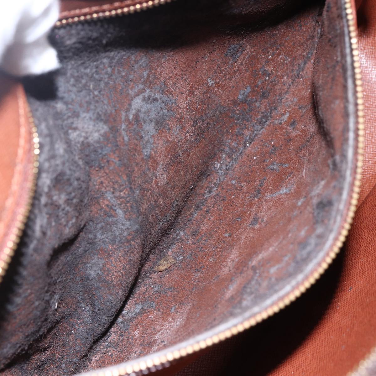 bs29962-20 bs29962-20