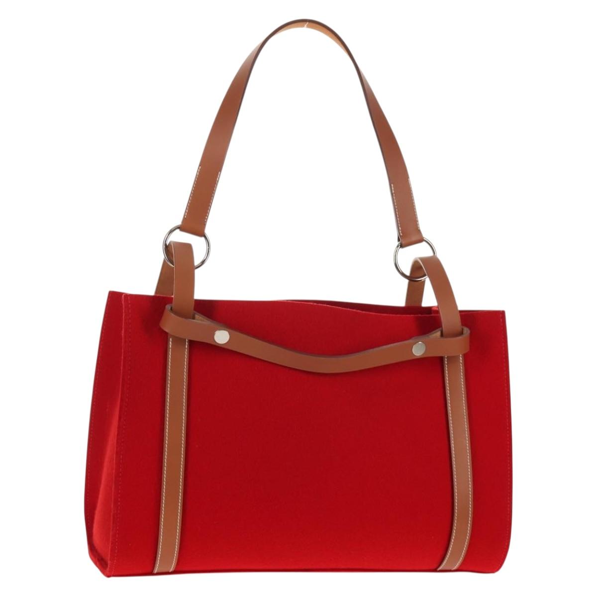 bs29978V-1 bs29978V-1